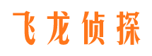 平果维权打假